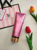 Imagen de Victoria's Secret Crema Shimmer.